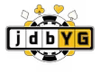 LOGO JDBYG