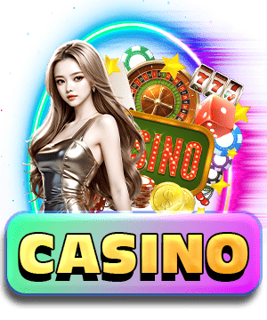 casino games
