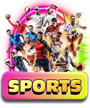sports games